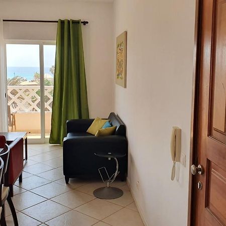 Santana Single Bedroom Serviced Apartment Santa Maria Dış mekan fotoğraf
